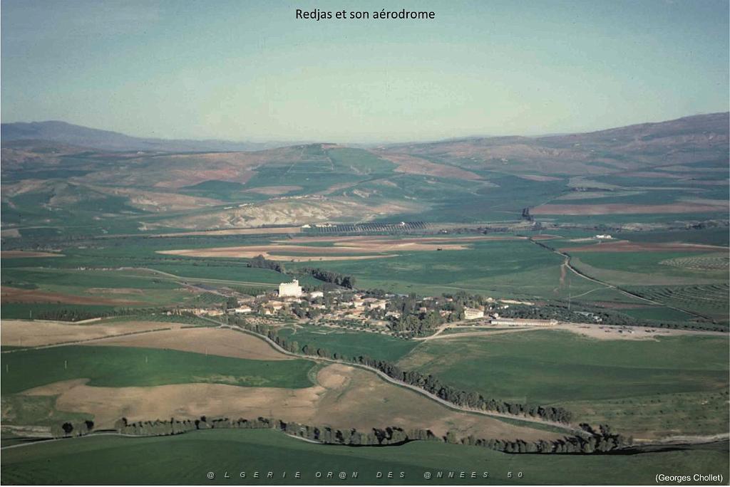 133-AERODROMES-ET-BASES-1945-1962-3-REDJAS (5).jpg